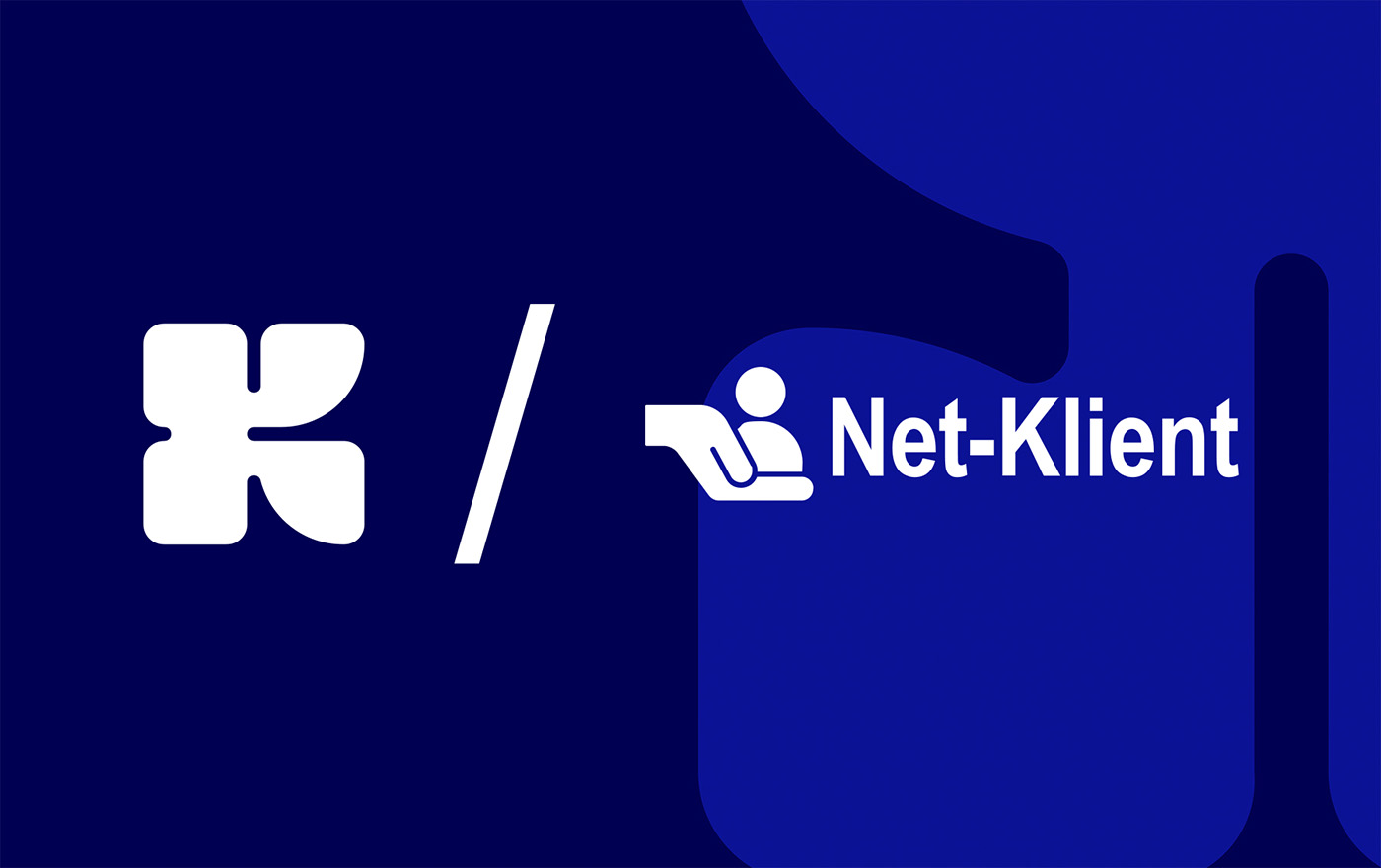 Klang och Net-Klient